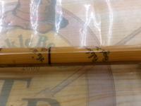 パラコナレッグドトレードマークスチールセンター