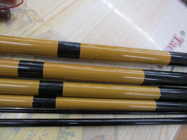 枯法師 21 楽天市場】ダイワ へら竿 枯法師 21・N （2022年新製品