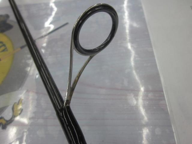 ブラックレーベル BL-FT762ULXS