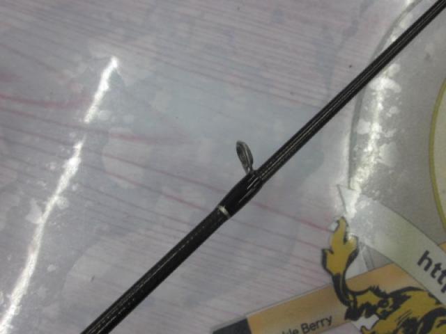 ブラックレーベル BL-FT762ULXS