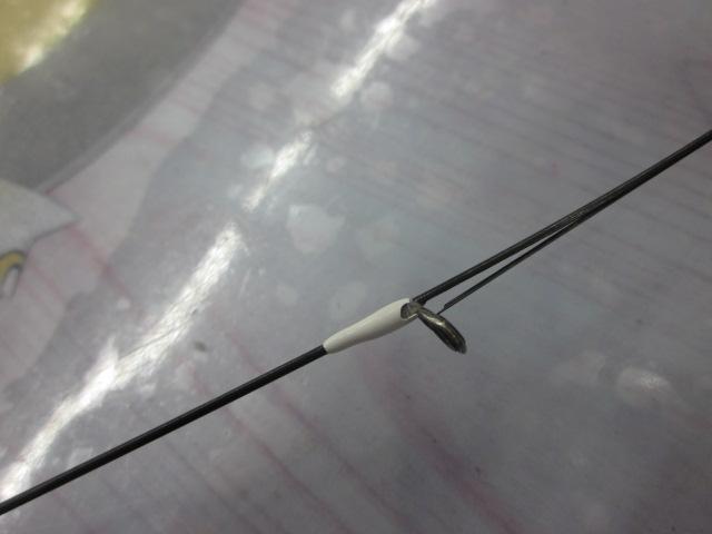 ブラックレーベル BL-FT762ULXS