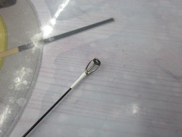 ブラックレーベル BL-FT762ULXS