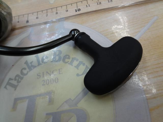 25カルディア LT3000