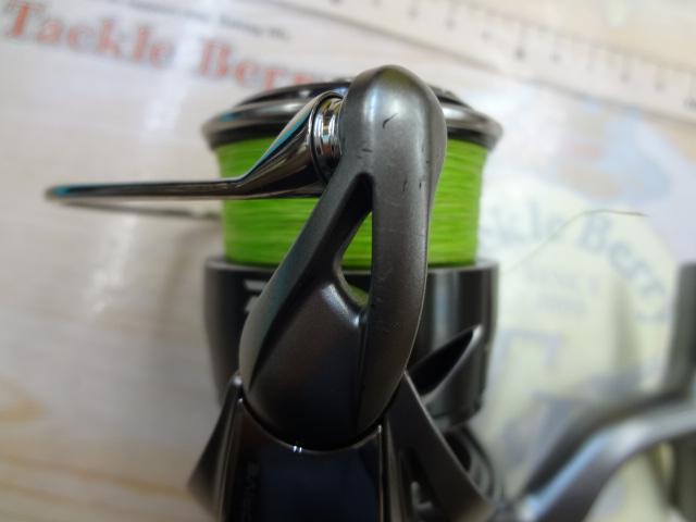 25カルディア LT3000