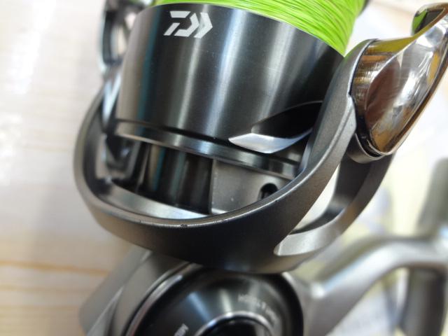 25カルディア LT3000