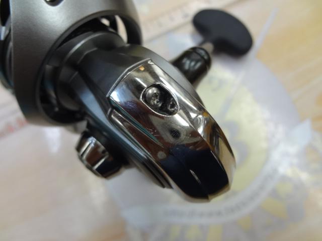 25カルディア LT3000