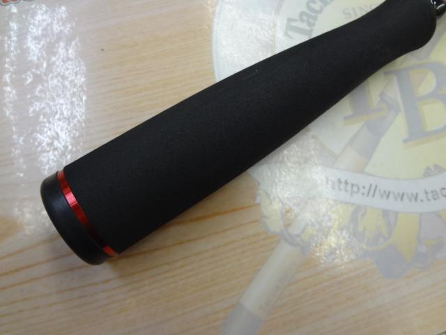 風神RS スプリンガー 88ML｜＠ベリーネット 日本最大新品中古