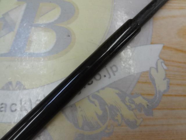 風神RS スプリンガー 88ML