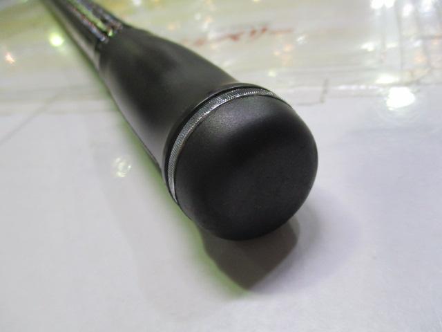 リバティクラブサーフT 20-390・K