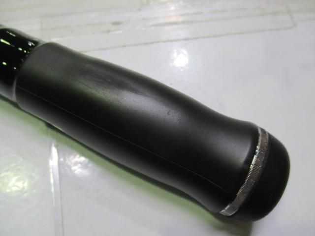 リバティクラブサーフT 20-390・K