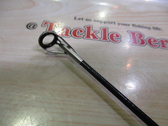 リバティクラブサーフT 20-390・K