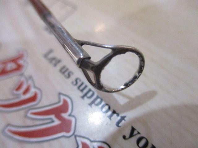 スーパーパルサーⅡ CFⅡ-8570