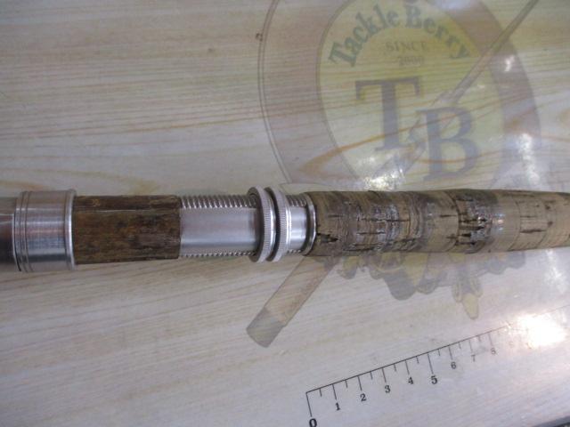 スーパーパルサーⅡ CFⅡ-8570