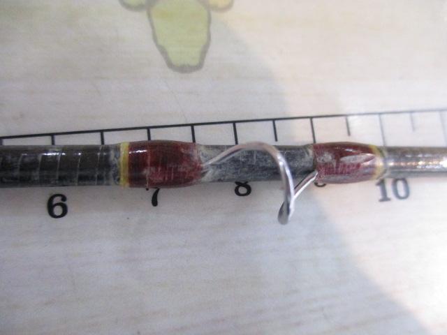 スーパーパルサーⅡ CFⅡ-8570