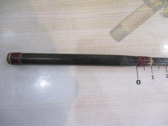 スーパーパルサーⅡ CFⅡ-8570