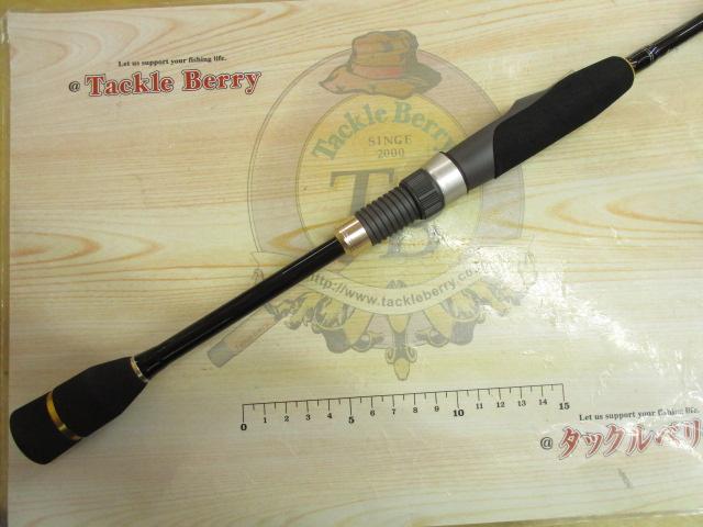 ファーストキャスト FCS-T682AJI