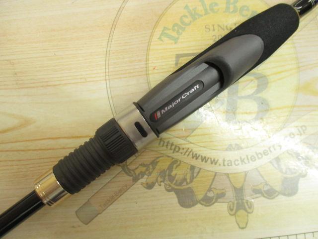 ファーストキャスト FCS-T682AJI