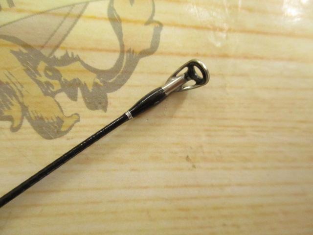 ファーストキャスト FCS-T682AJI