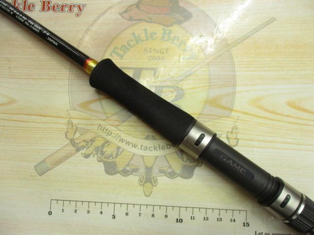 セフィアゲーム S800L SI