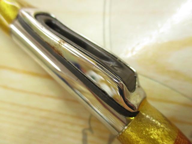 セフィアゲーム S800L SI