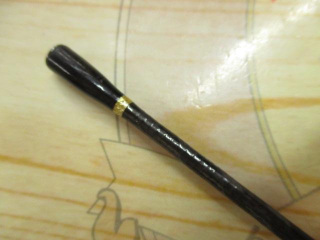 セフィアゲーム S800L SI