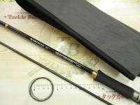 セフィアゲーム S800L SI