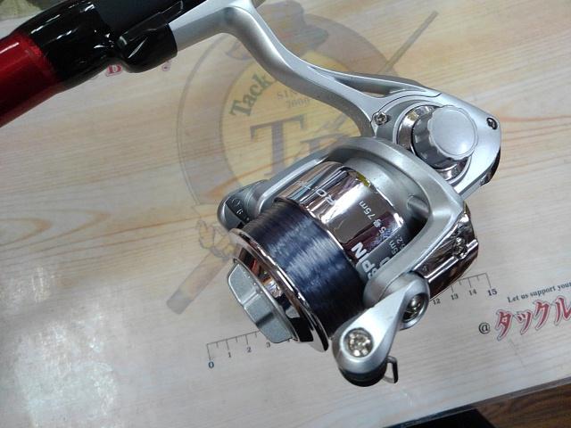 PGファミリーサビキングセットDX360