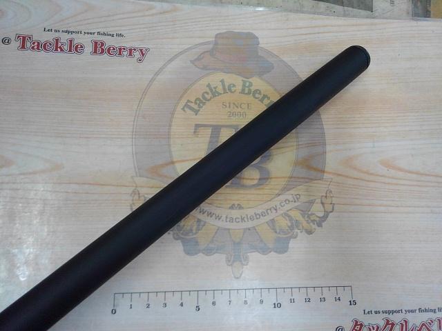 PGファミリーサビキングセットDX360