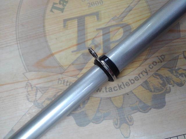 PGファミリーサビキングセットDX360