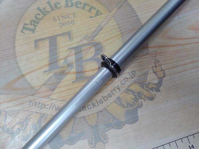 PGファミリーサビキングセットDX360