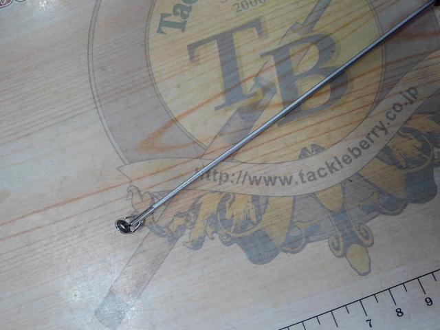 PGファミリーサビキングセットDX360