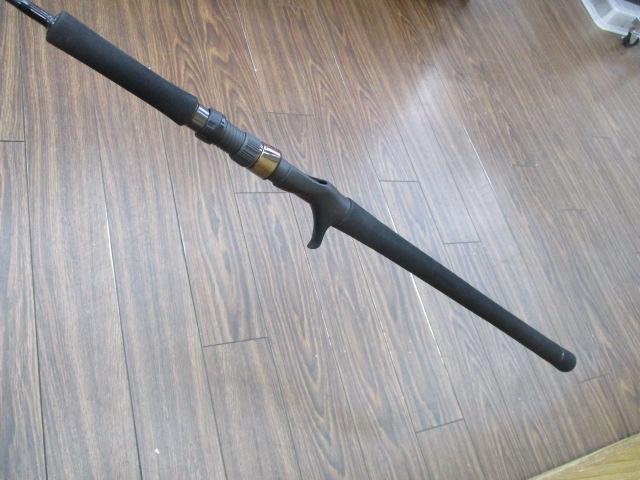 キャタリナ J61MLB・E