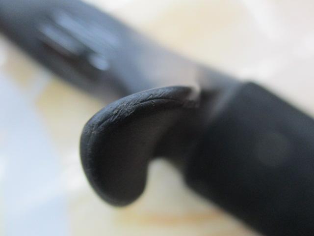 キャタリナ J61MLB・E