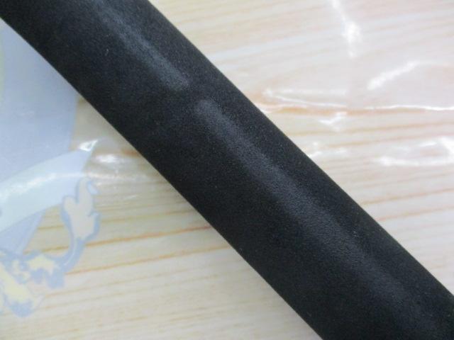 キャタリナ J61MLB・E