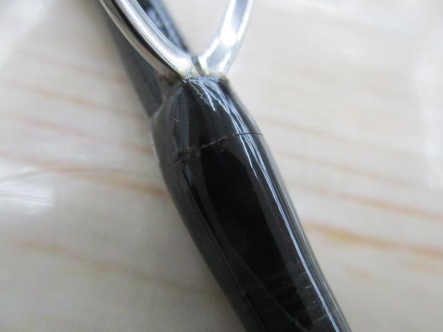 キャタリナ J61MLB・E