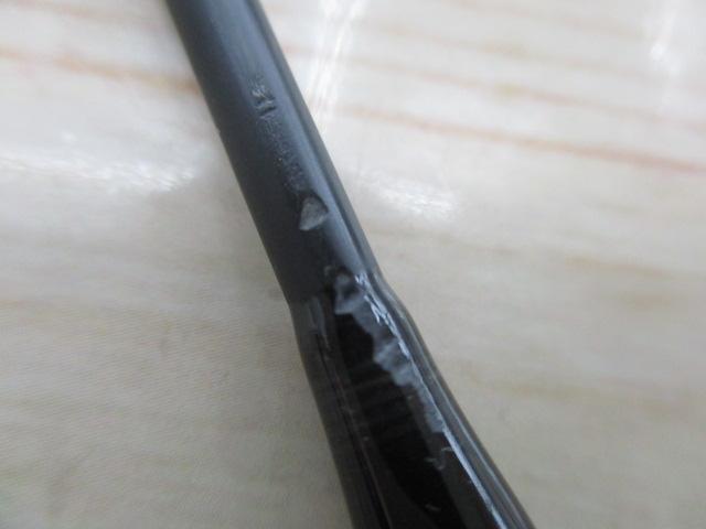 キャタリナ J61MLB・E