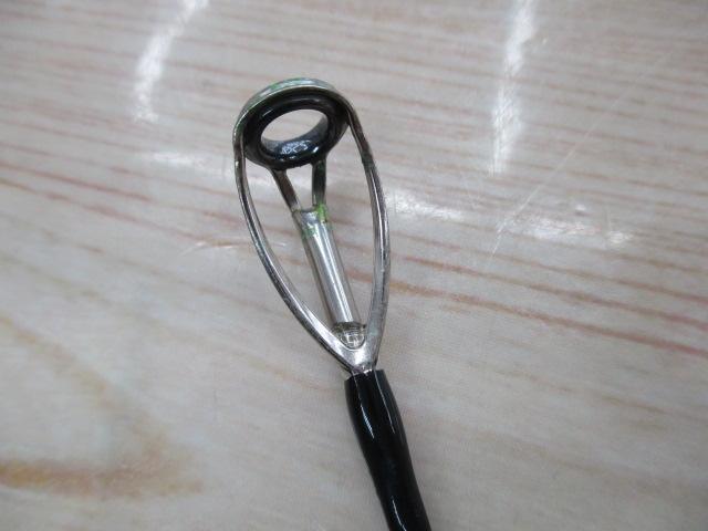 キャタリナ J61MLB・E