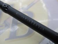 キャタリナ J61MLB・E