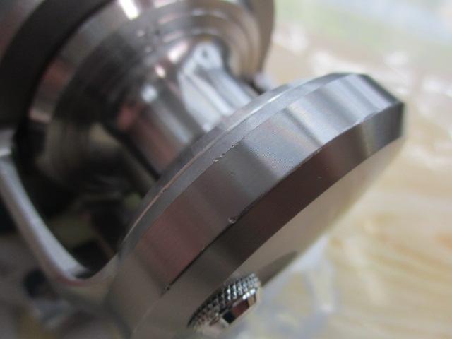 15ソルティガ 10