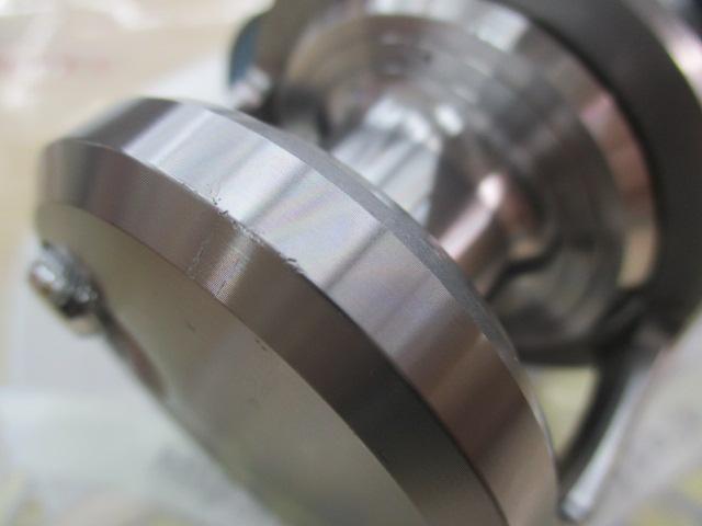 15ソルティガ 10