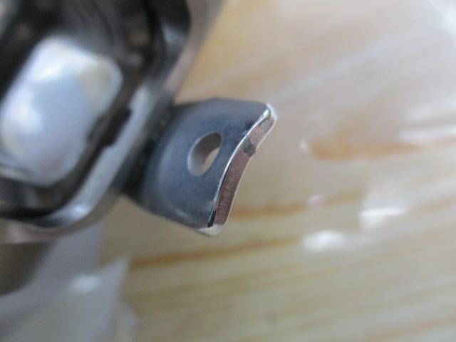 15ソルティガ 10