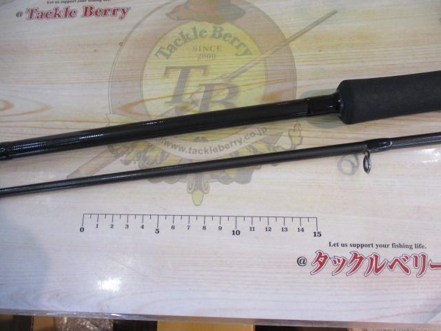 オールウェイク105 マルチ