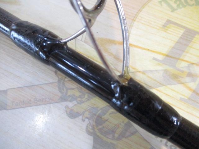 オールウェイク105 マルチ