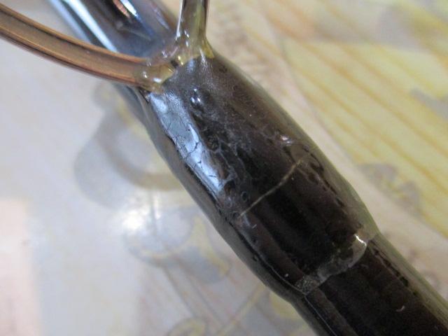 オールウェイク105 マルチ