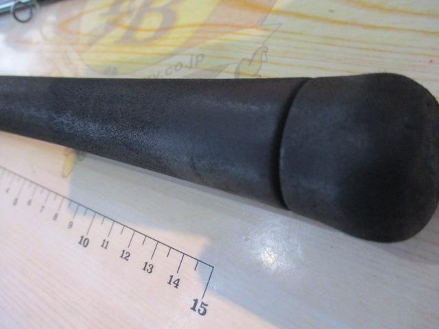 オールウェイク105 マルチ