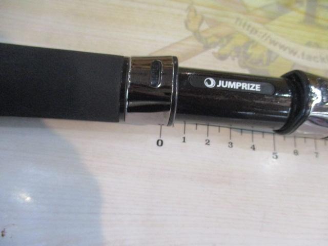 オールウェイク105 マルチ