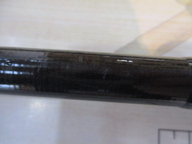 オールウェイク105 マルチ