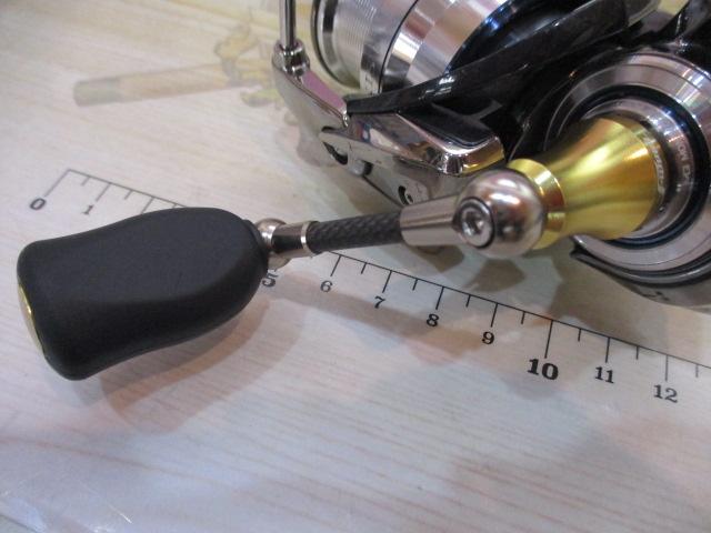 18イグジスト FC LT2000S-H