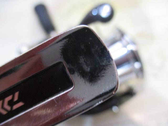 18イグジスト FC LT2000S-H