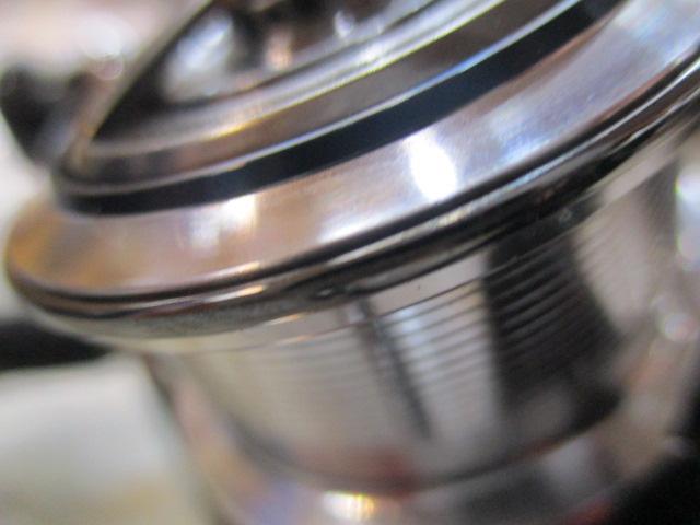 18イグジスト FC LT2000S-H